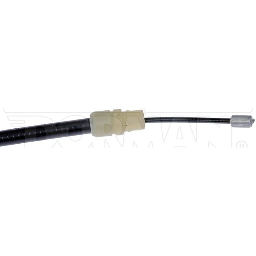DORMAN C661215 Parking Brake Cable
