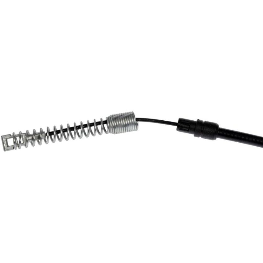 DORMAN C661215 Parking Brake Cable