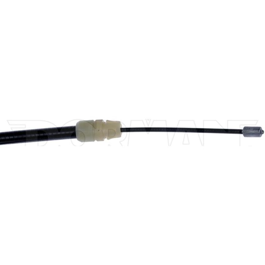 DORMAN BRAKES C661216 Parking Brake Cable