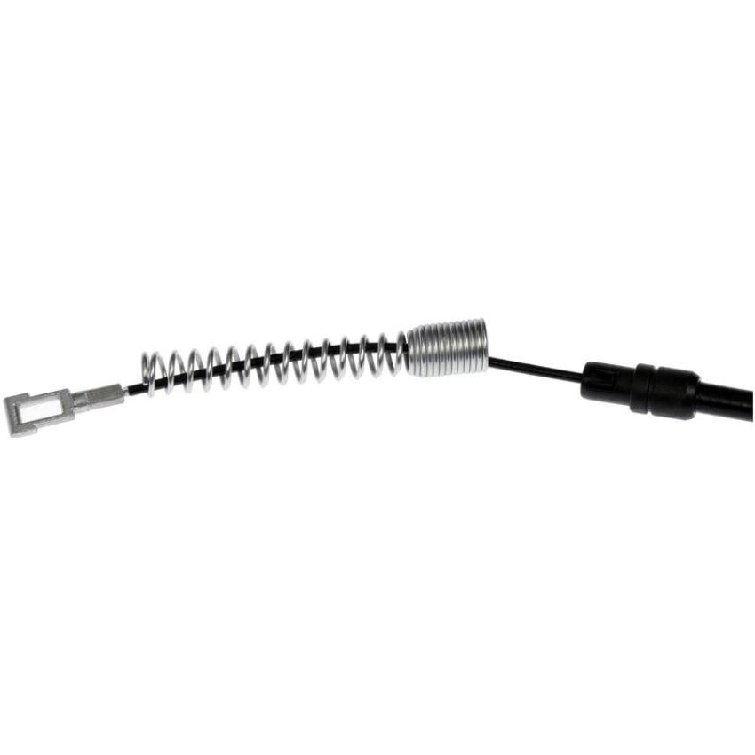 DORMAN BRAKES C661216 Parking Brake Cable