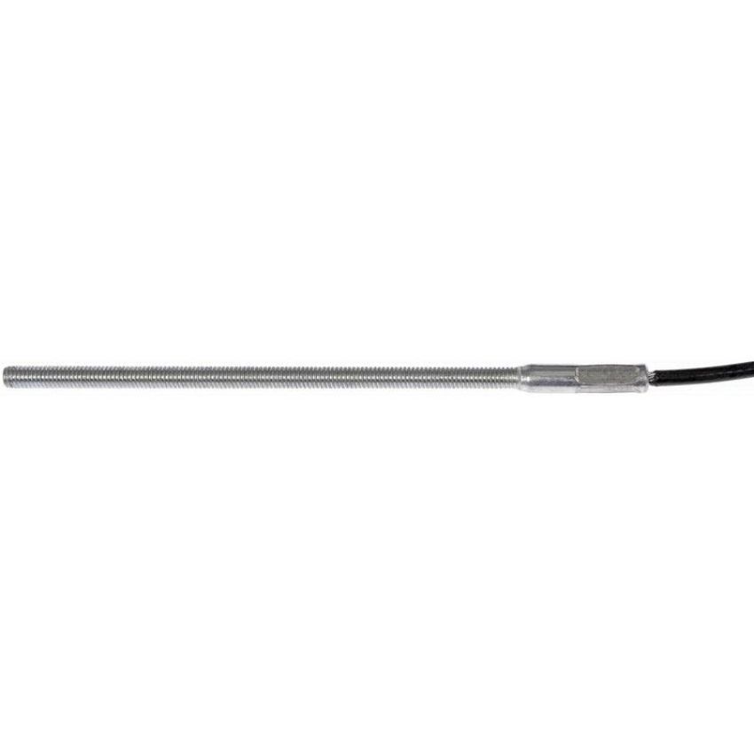 DORMAN BRAKES C661217 Parking Brake Cable