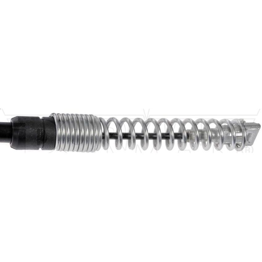 DORMAN BRAKES C661217 Parking Brake Cable
