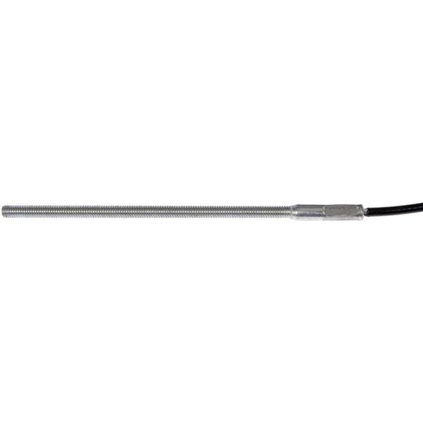 DORMAN BRAKES C661217 Parking Brake Cable