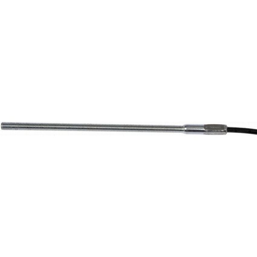 DORMAN C661218 Parking Brake Cable