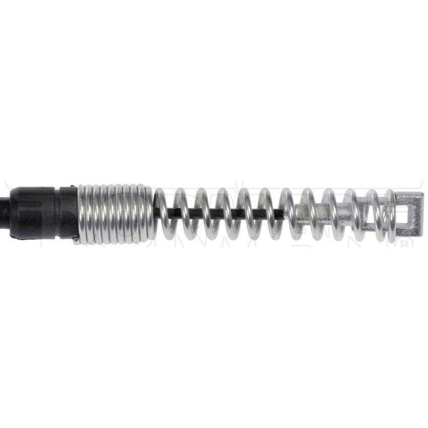 DORMAN C661218 Parking Brake Cable
