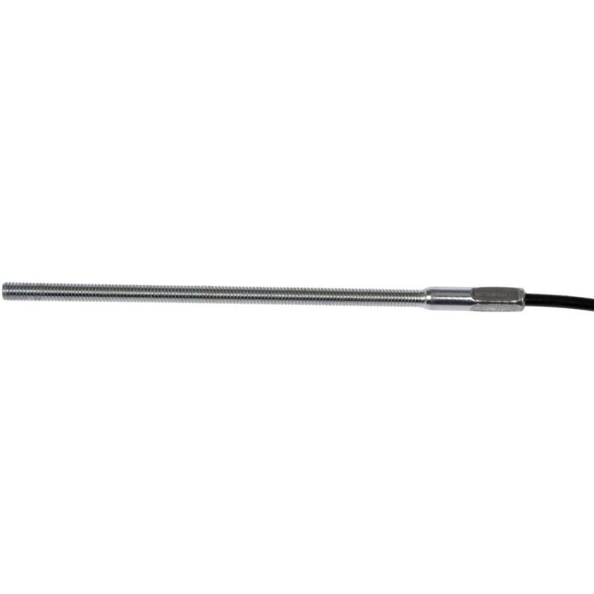 DORMAN C661218 Parking Brake Cable