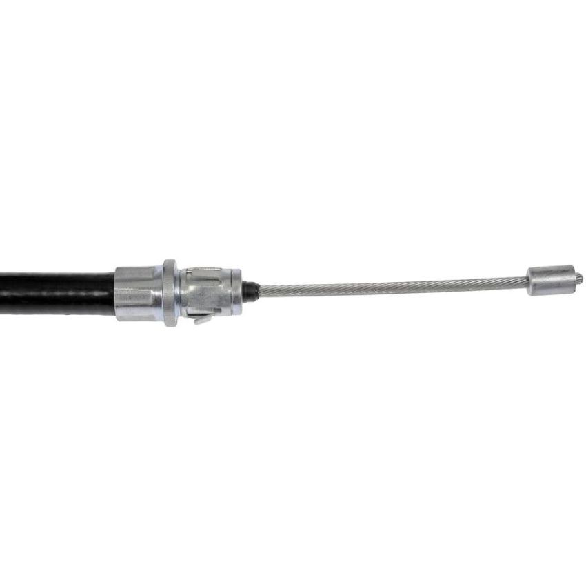 DORMAN C661219 Parking Brake Cable