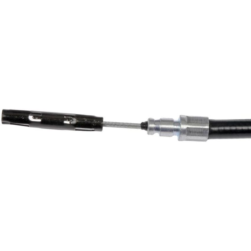 DORMAN C661219 Parking Brake Cable