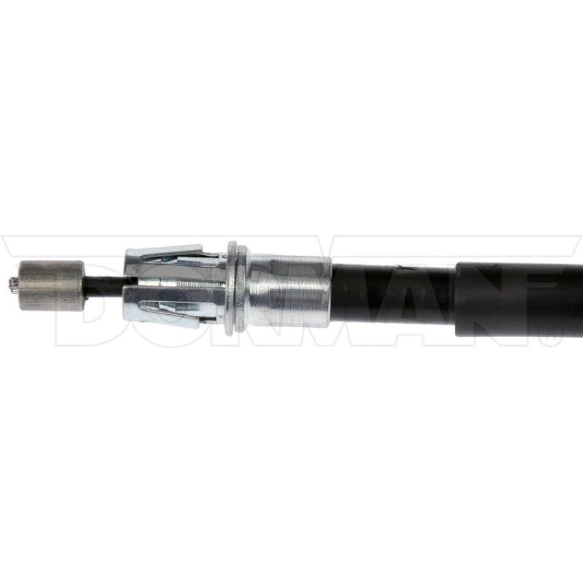 DORMAN C661220 Parking Brake Cable
