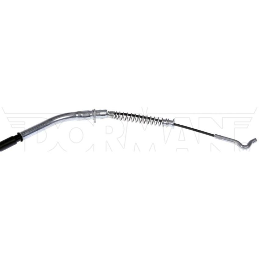DORMAN C661220 Parking Brake Cable