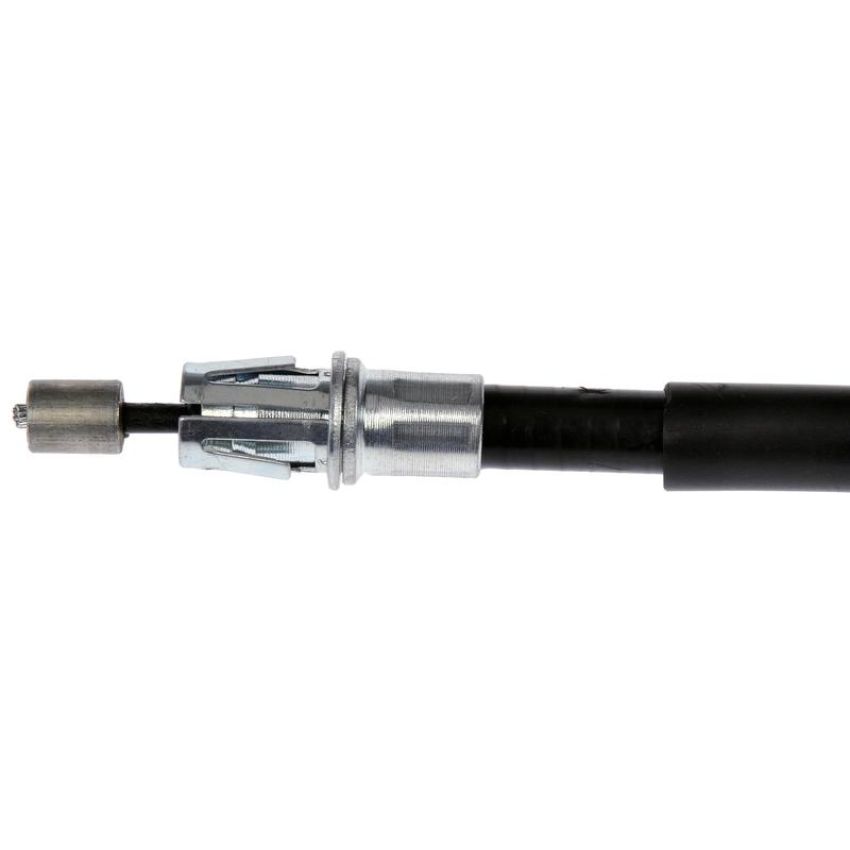 DORMAN C661220 Parking Brake Cable