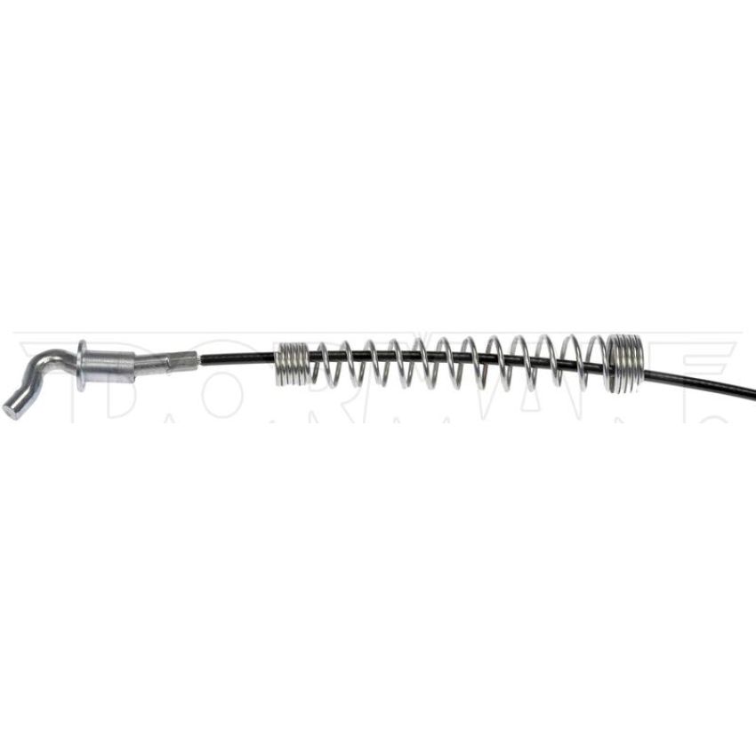 DORMAN BRAKES C661223 Parking Brake Cable