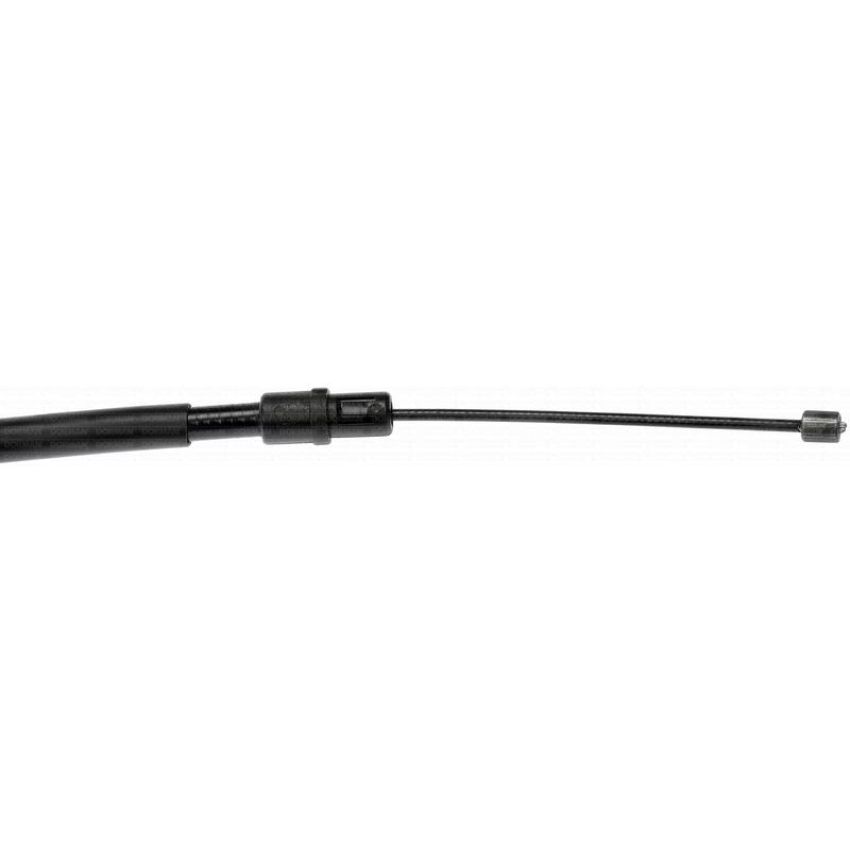 DORMAN BRAKES C661223 Parking Brake Cable