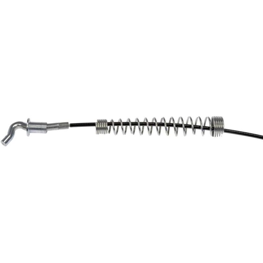 DORMAN BRAKES C661223 Parking Brake Cable