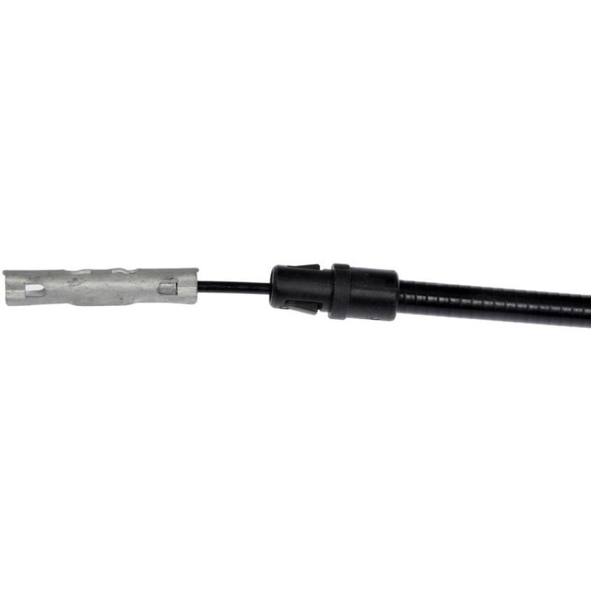 DORMAN BRAKES C661224 Parking Brake Cable