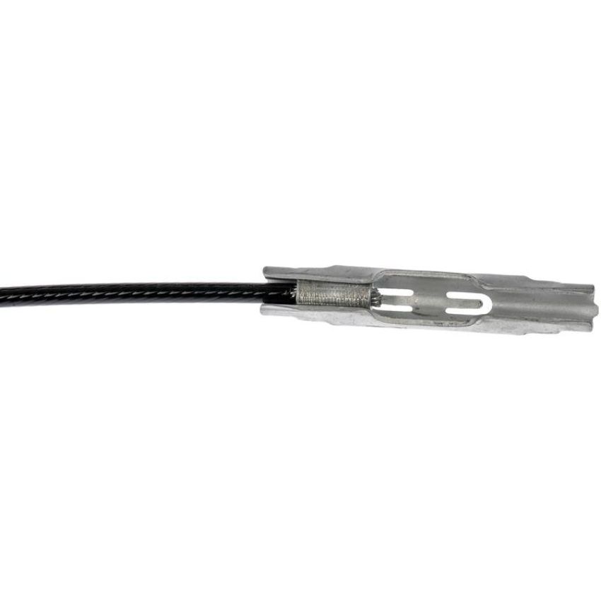 DORMAN BRAKES C661228 Parking Brake Cable