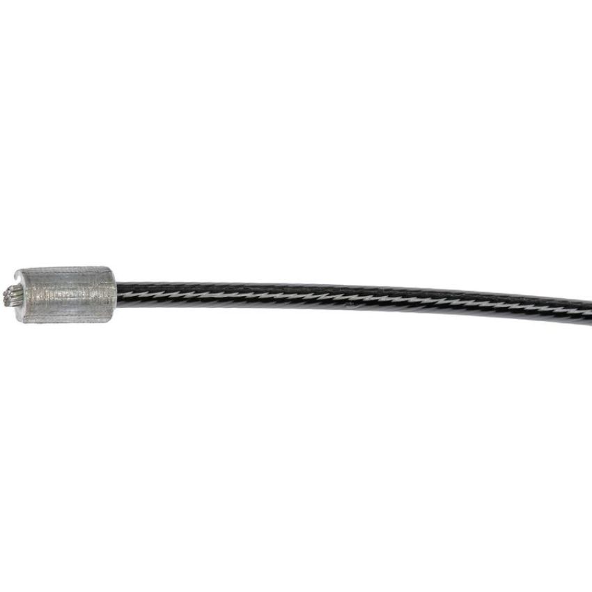 DORMAN BRAKES C661228 Parking Brake Cable