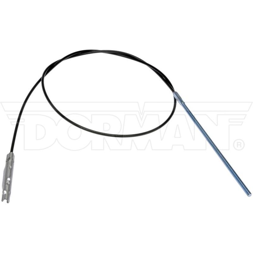 DORMAN C661229 Parking Brake Cable