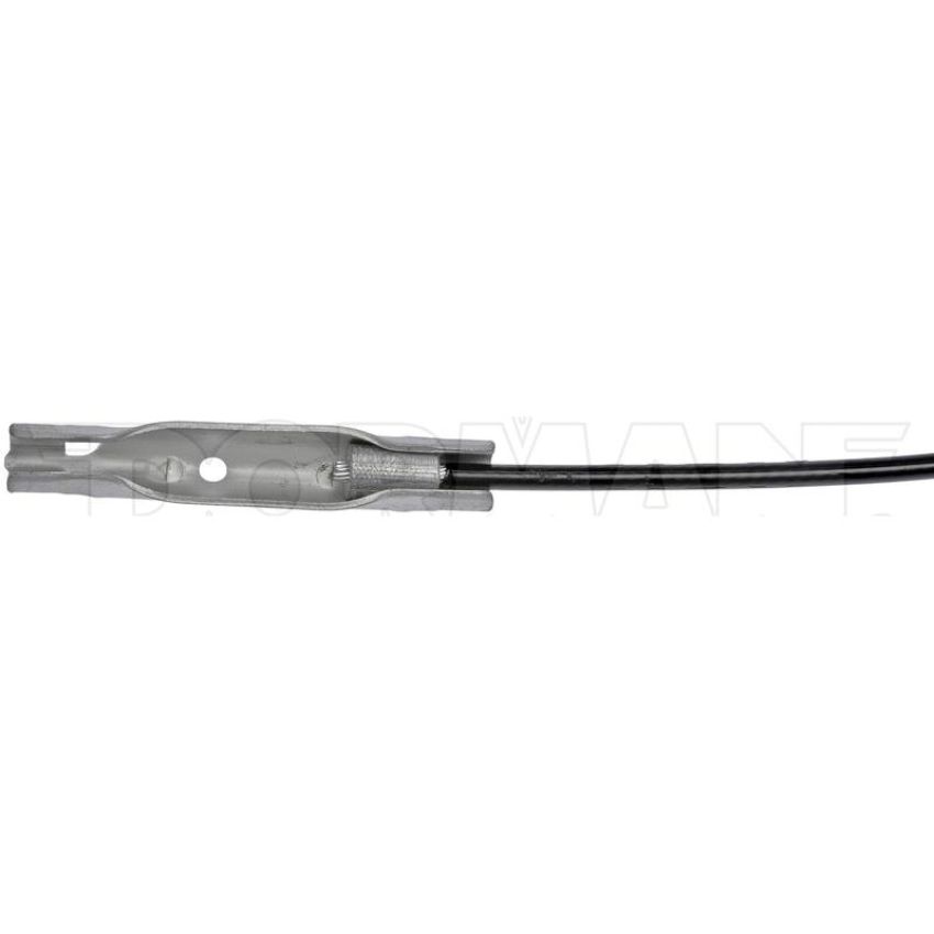 DORMAN C661229 Parking Brake Cable