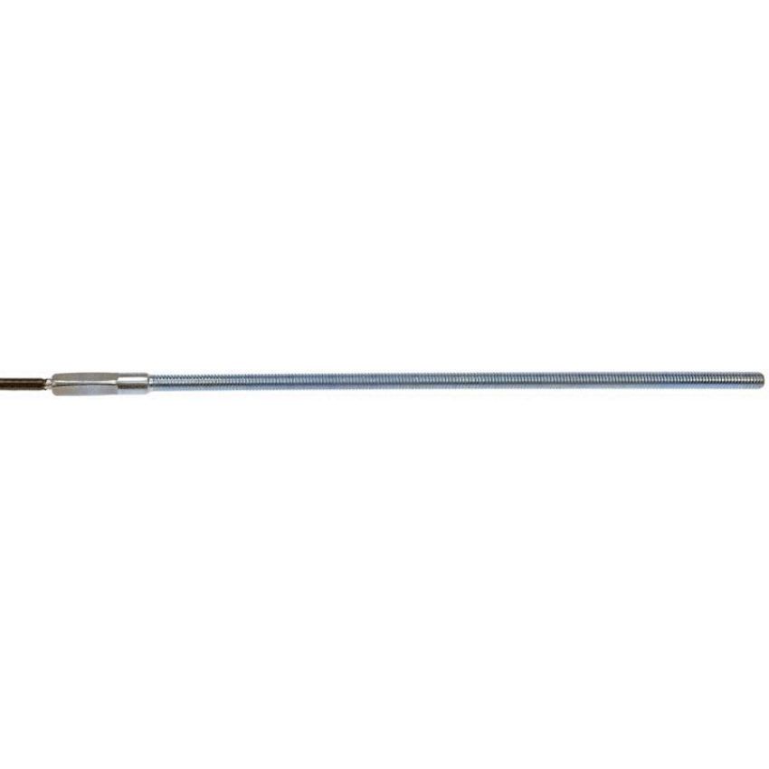 DORMAN C661229 Parking Brake Cable