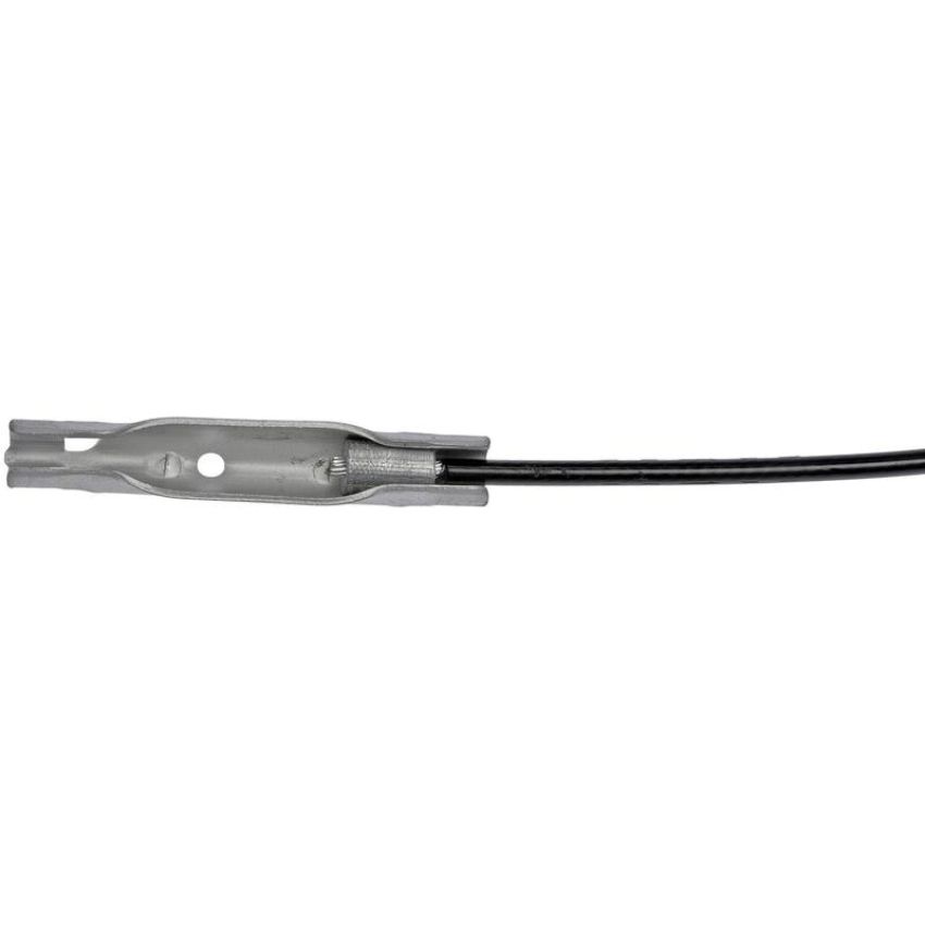 DORMAN C661229 Parking Brake Cable