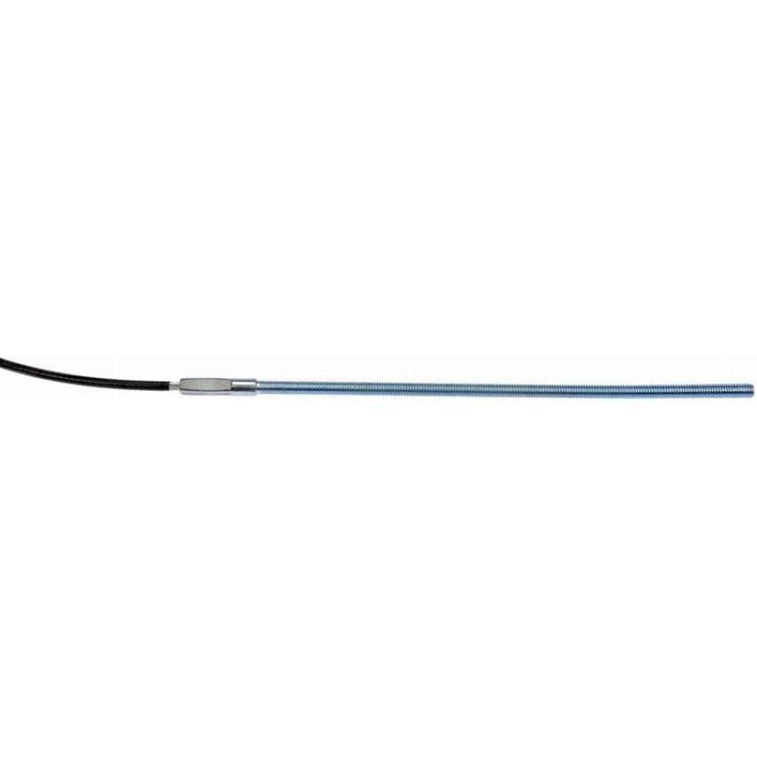 DORMAN C661230 Parking Brake Cable