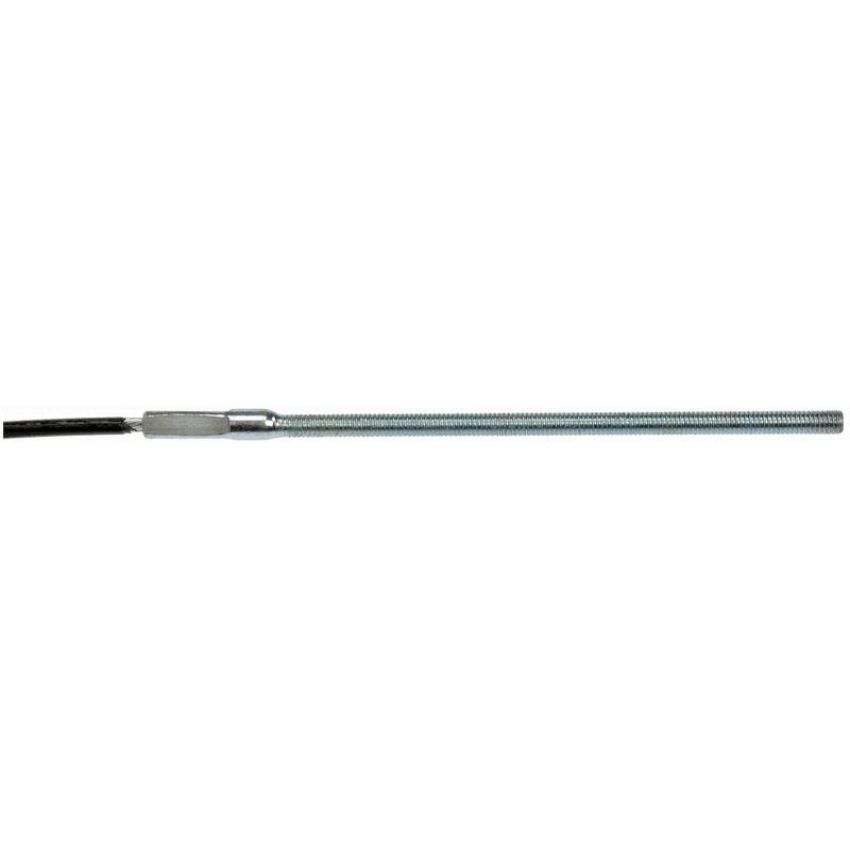 DORMAN C661232 Parking Brake Cable