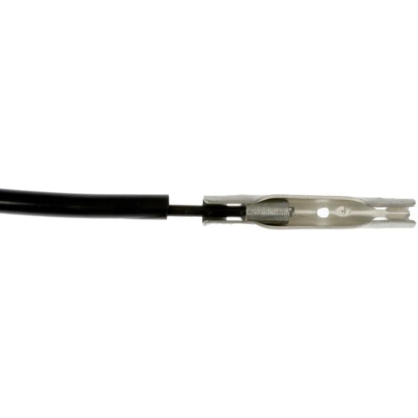 DORMAN C661232 Parking Brake Cable