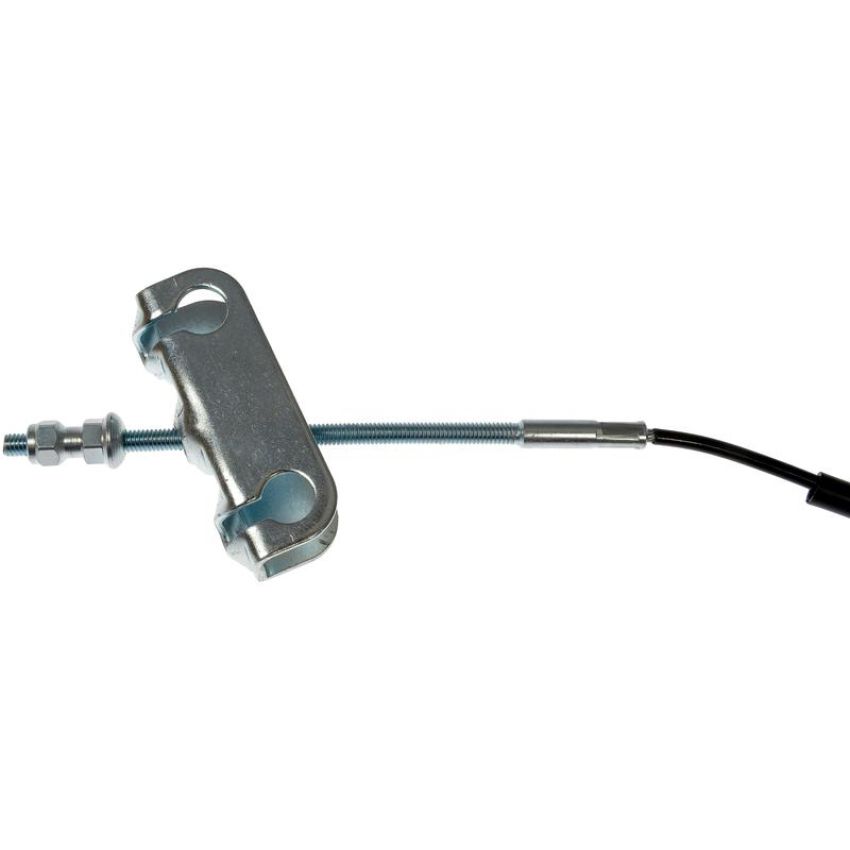 DORMAN C661232 Parking Brake Cable