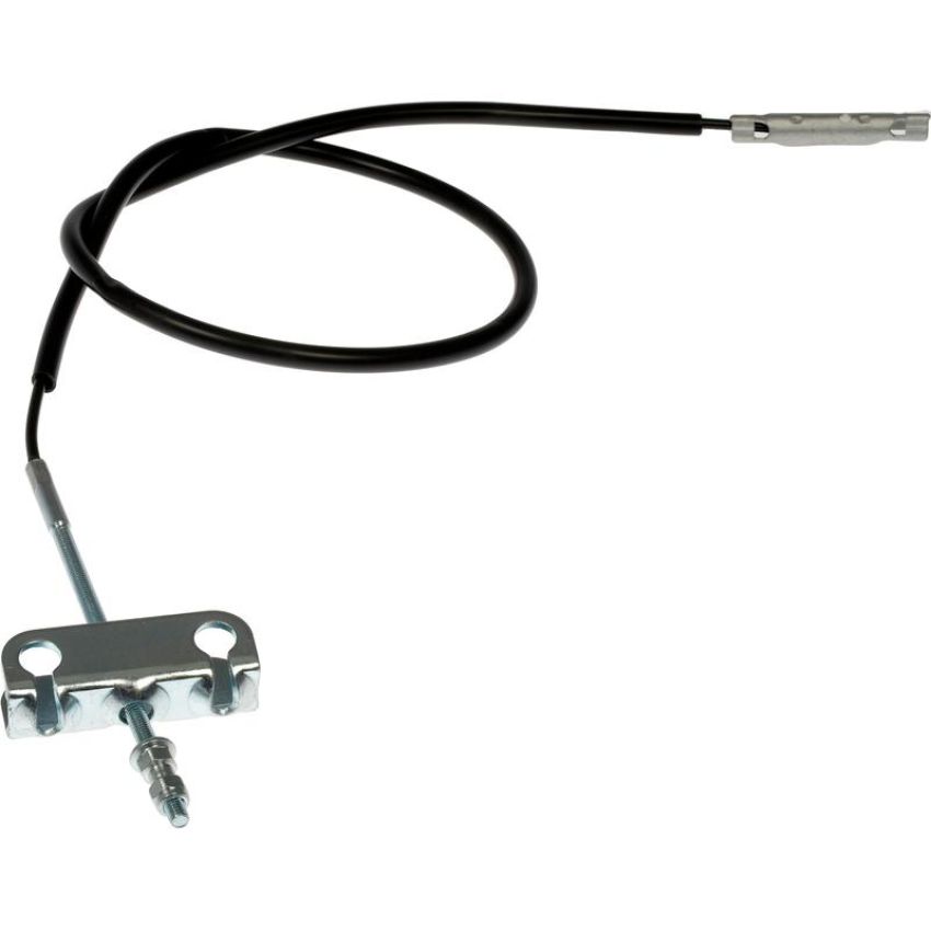 DORMAN C661232 Parking Brake Cable