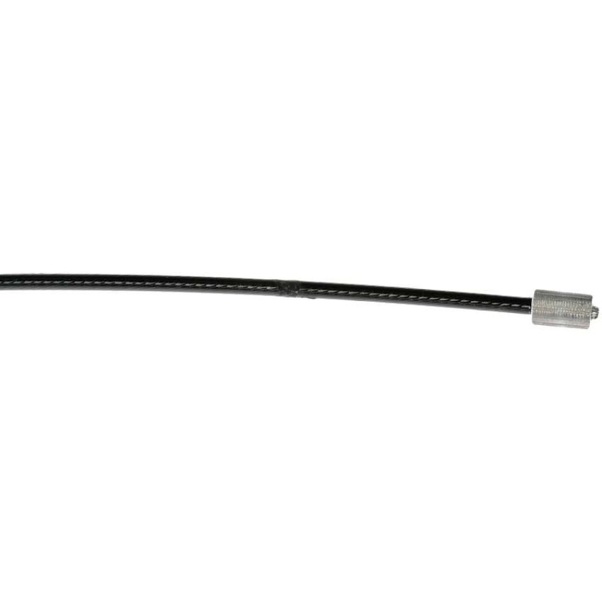 DORMAN BRAKES C661233 Parking Brake Cable