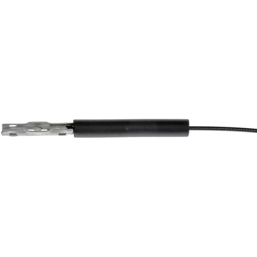 DORMAN BRAKES C661233 Parking Brake Cable