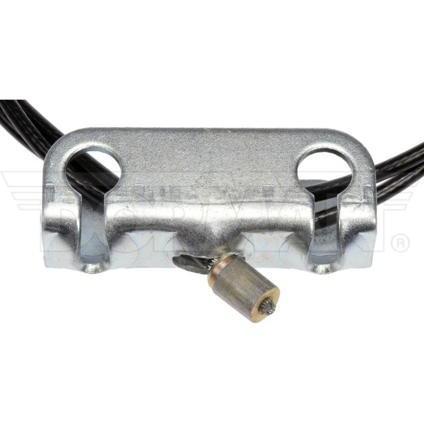DORMAN BRAKES C661237 Parking Brake Cable