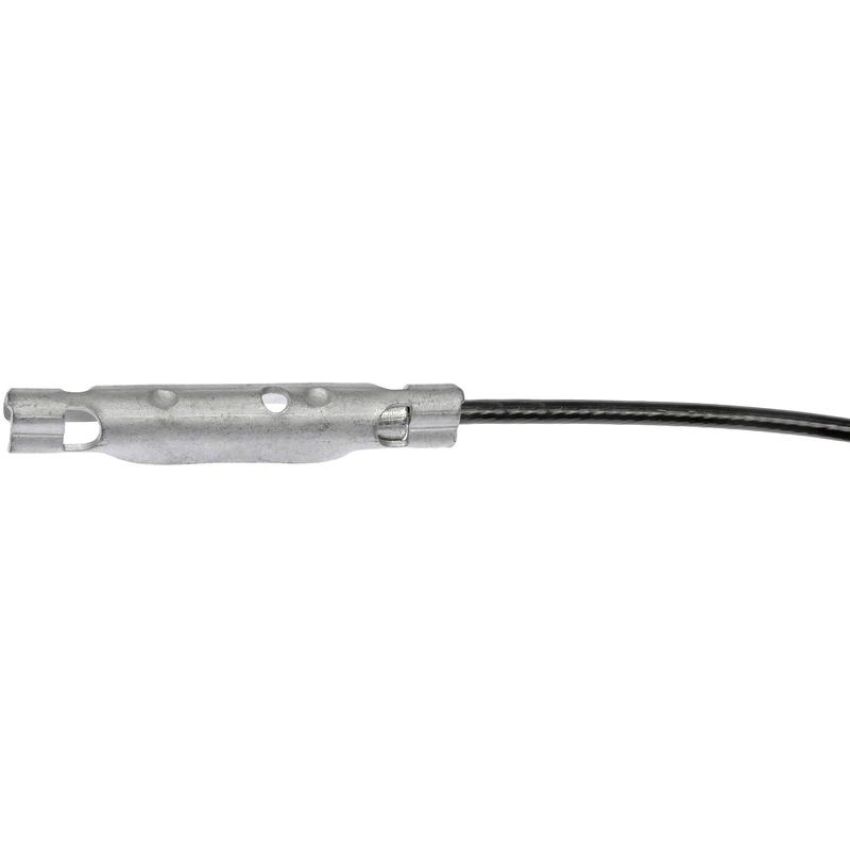 DORMAN BRAKES C661237 Parking Brake Cable
