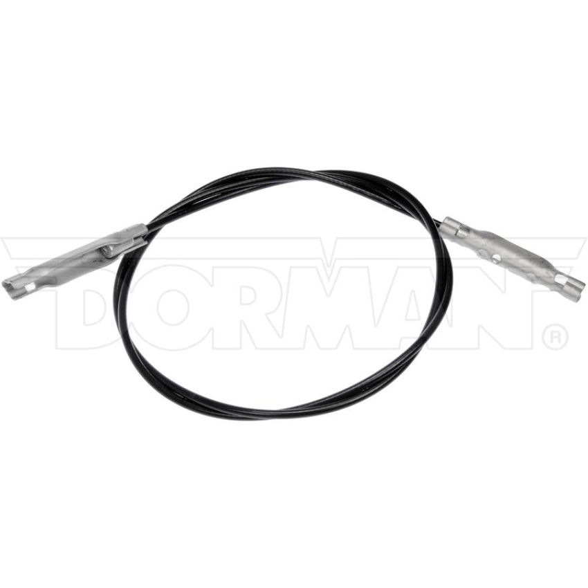 DORMAN C661239 Parking Brake Cable