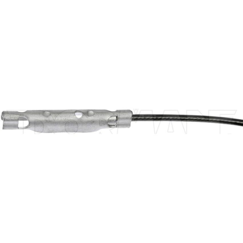 DORMAN C661239 Parking Brake Cable