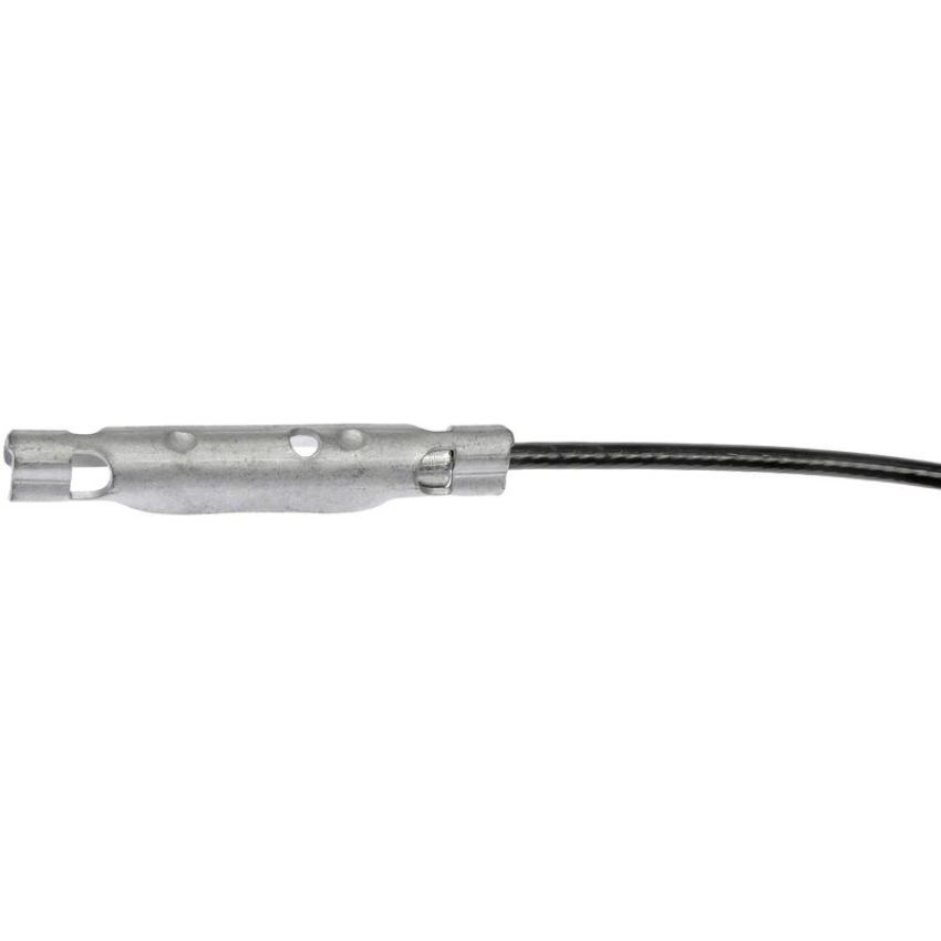 DORMAN C661239 Parking Brake Cable