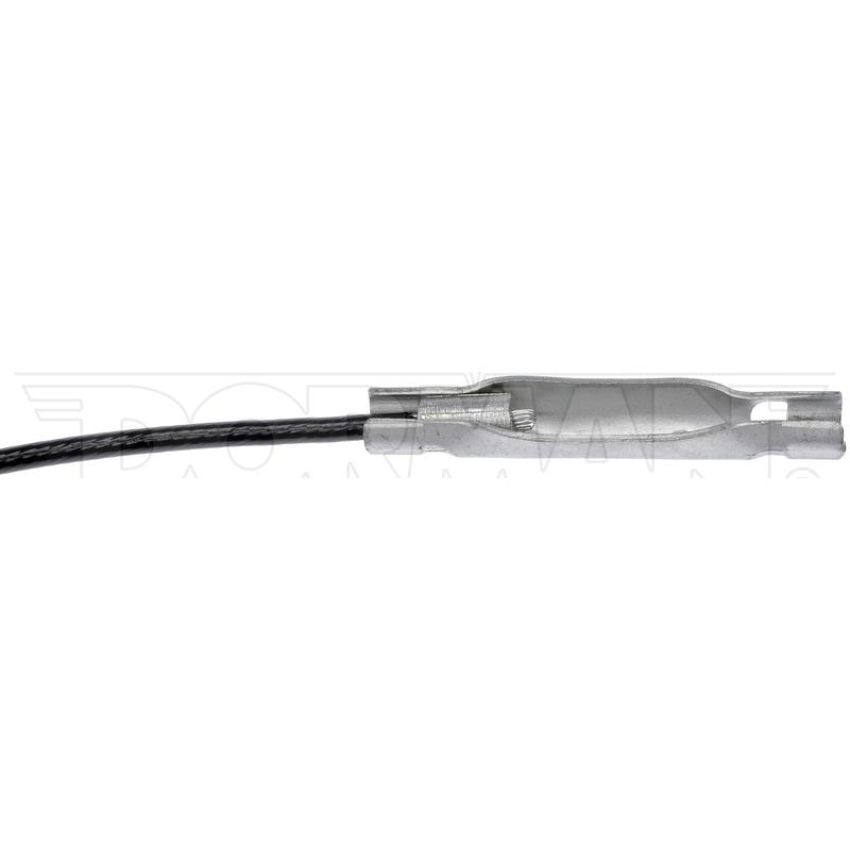 DORMAN BRAKES C661240 Parking Brake Cable
