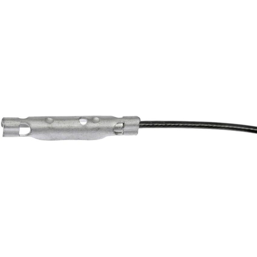 DORMAN BRAKES C661240 Parking Brake Cable