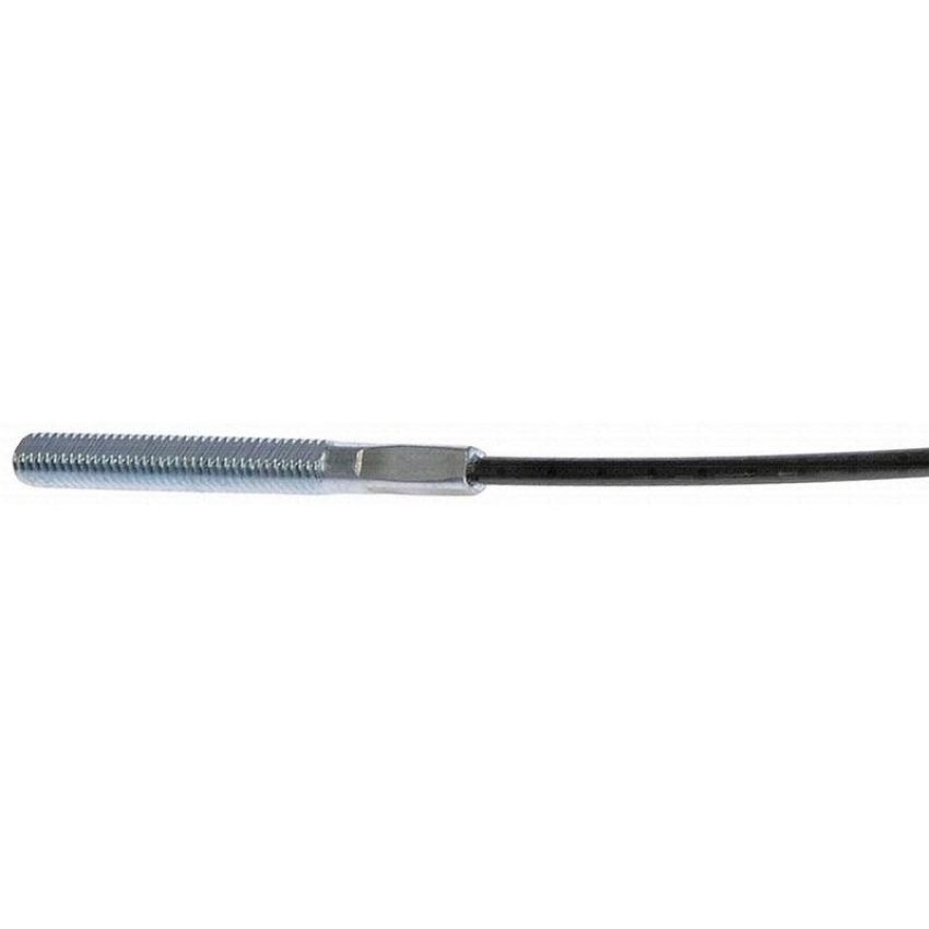 DORMAN BRAKES C661248 Parking Brake Cable