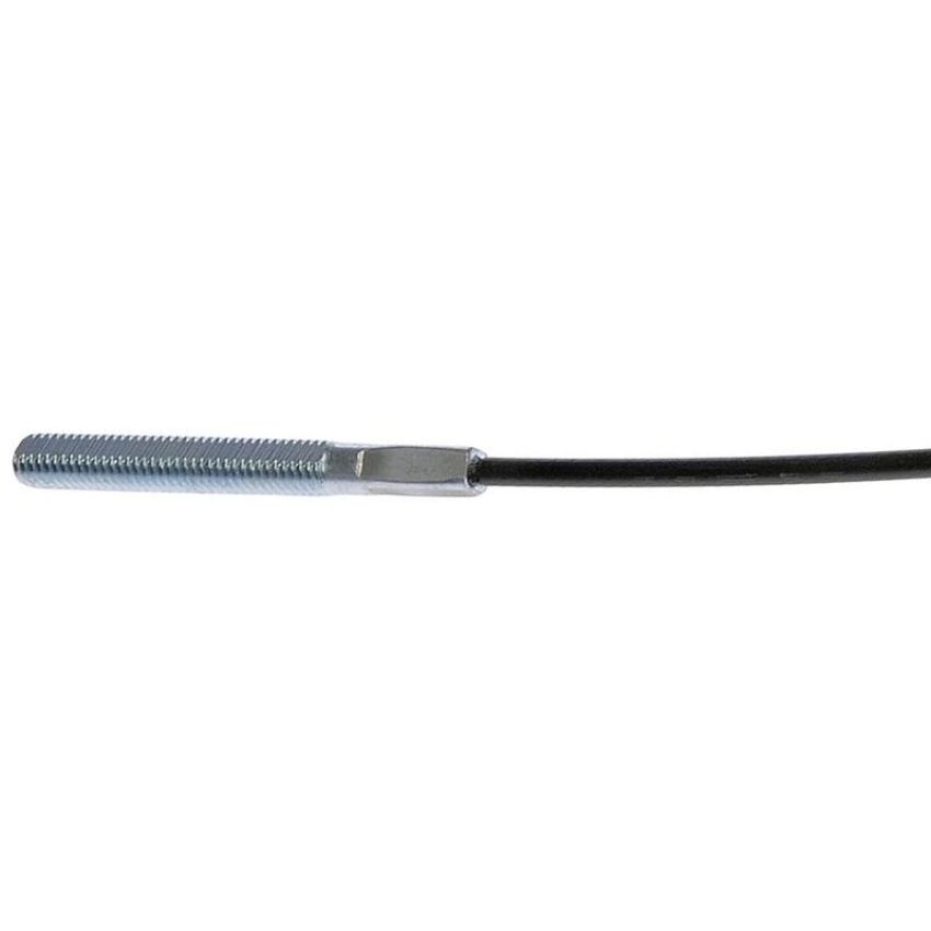 DORMAN BRAKES C661248 Parking Brake Cable