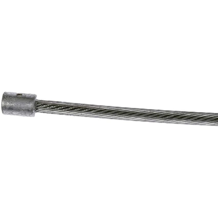 DORMAN BRAKES C661250 Parking Brake Cable