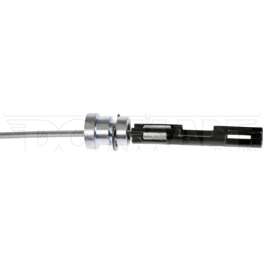 DORMAN C661252 Parking Brake Cable