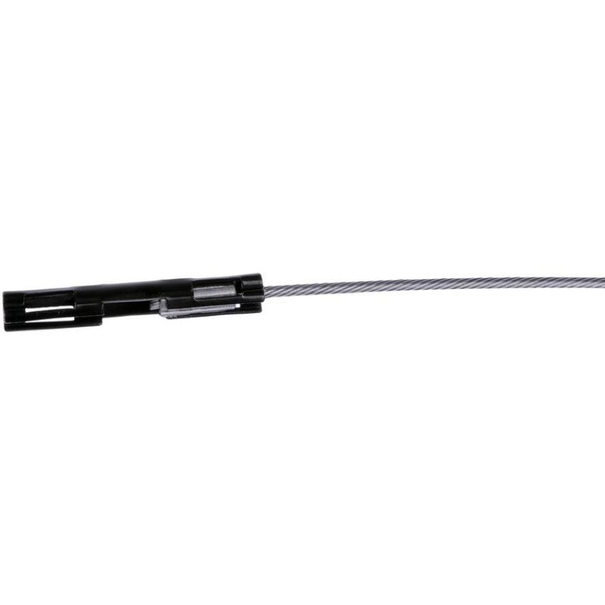 DORMAN C661252 Parking Brake Cable
