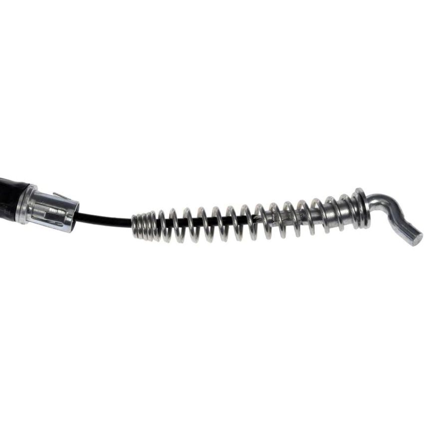 DORMAN C661254 Parking Brake Cable