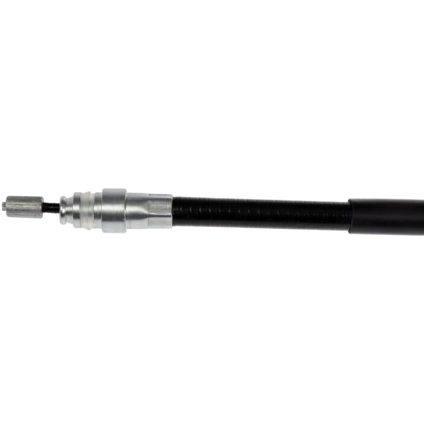 DORMAN C661254 Parking Brake Cable