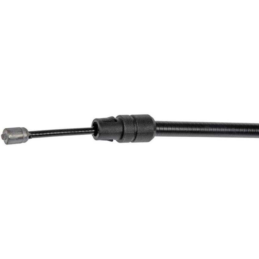 DORMAN BRAKES C661255 Parking Brake Cable
