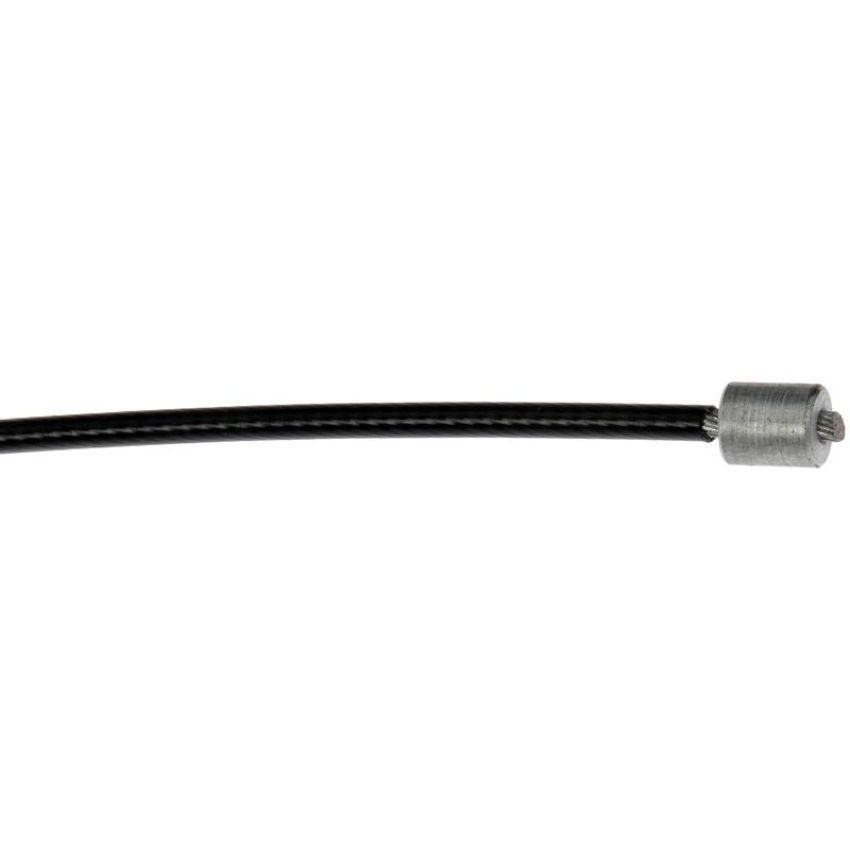 DORMAN BRAKES C661256 Parking Brake Cable