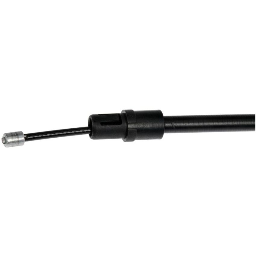 DORMAN BRAKES C661256 Parking Brake Cable