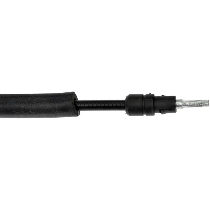 DORMAN BRAKES C661257 Parking Brake Cable